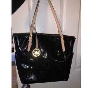 Michael Kors Tote